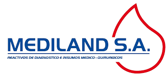 Mediland